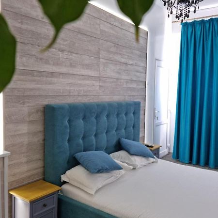 Bravo Rooms Targu Jiu Room photo